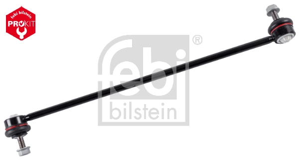Link/Coupling Rod, stabiliser bar
